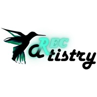 REC_Artistry logo - Similar company to Seee Rec