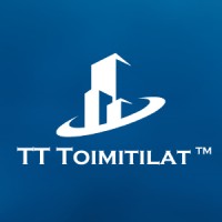 TT Toimitilat logo - Similar company to Oppio