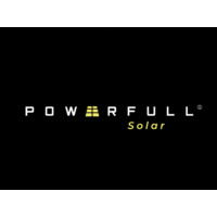 Powerfull Solar, Inc logo - Similar company to Powerfull Electric, Inc.