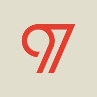 97th Floor logo - Similar company to Disruptive Advertising