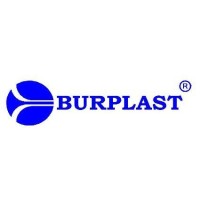 Burplast Bursa Plastik Sanayi ve Ticaret A.Ş. logo - Similar company to Limera