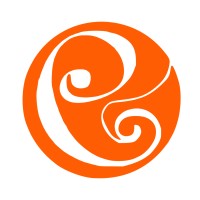 Centro de Fecundación in Vitro Balear (CEFIVBA) logo - Similar company to Anacer | Asociación Nacional De Clínicas De Reproducción Asistida