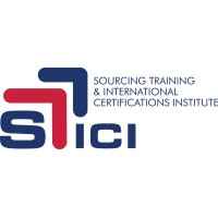 STICInstitute logo - Similar company to Agileminds Training & Consulting