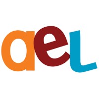 Access Employment Limited logo - Similar company to Downpatrick And County Down Railway
