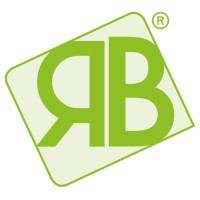 RB Servizi logo - Similar company to Pythonprogramming.Org