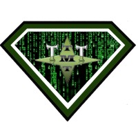 T-M-T Services International (TMTSI) logo - Similar company to Trout Stream Studios