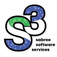 Sabree Software Services, Inc. (S3) logo - Similar company to Infinity Solutions Group, Llc