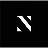 Naarte logo - Similar company to Ambio Software