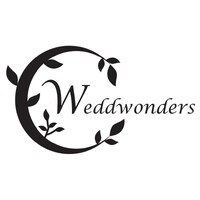 Wedd Wonders logo - Similar company to Almighty Production