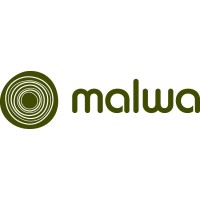 Malwa Forest AB logo - Similar company to Ftg Cranes