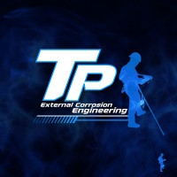 Tractopipe logo - Similar company to Sumanpro