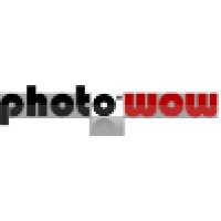 Photowow.Com