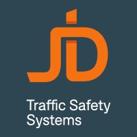 Traffic Safety Systems - Verkeersborden - Wegbeveiliging - Bermbeveiliging logo - Similar company to Vereniging Nederlandse Verkeersborden Fabrikanten | Vnvf