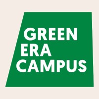 Green Era Chicago Campus logo - Similar company to Block Bins