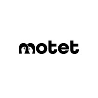 Motet