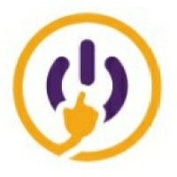 JeuxBoss logo - Similar company to Néa Selini