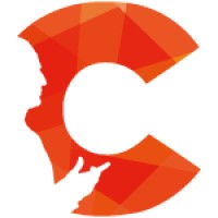 Cicero Experience logo - Similar company to Chipango