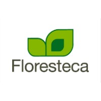 Floresteca Holding N.V. logo - Similar company to Trc - Teak Resources Co.