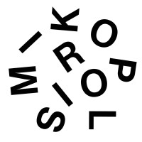 Mikropolis logo - Similar company to Etoh Spirits