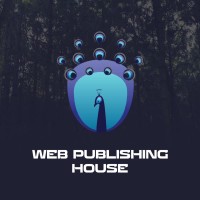 WPH logo - Similar company to Wph Digital Pte Ltd