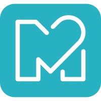 MyShyft logo - Similar company to Mba Math