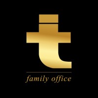 Top Multi-Family Office logo - Similar company to North Capital
