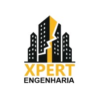 Xpert Engenharia logo - Similar company to Kontor Aços Ltda.