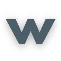 WSC Technologies Private Limited logo - Similar company to Modusk