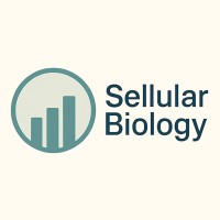 Sellular Biology