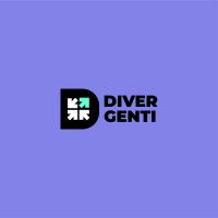 Divergenti logo - Similar company to Evalitics