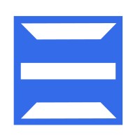 Enthuse Studios Co. Ltd logo - Similar company to Leyline