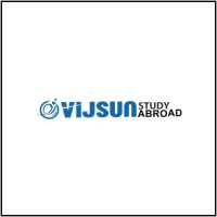 Vijsun Study Abroad logo - Similar company to Kumbh Study Abroad