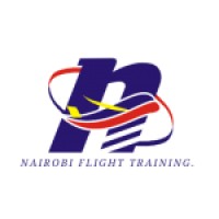 Nairobi Flight Training