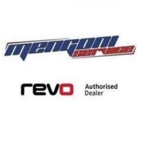 Officina Mengoni Service logo - Similar company to E-Project