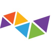 Fentrica logo - Similar company to Nurish Pro