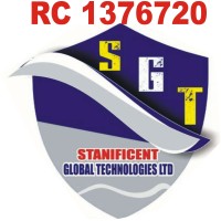 STANIFICENT GLOBAL TECHNOLOGIES LTD logo - Similar company to Stanificent Global Technologies Ltd