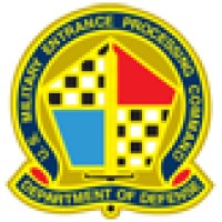 San Antonio Military Entrance Processing Station, 9Th Battalion, Usmeps