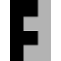 The Foundry Ltd logo - Similar company to The Foundry