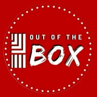 Out Of The Box PR logo - Similar company to Generation 2.0