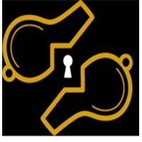 Coach's Corner Property Management logo - Similar company to Joyner Fine Properties