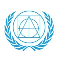 İnanc MUN Club logo - Similar company to Polyu E-Formula Racing Team - 理工大學電動方程式賽車隊