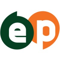 EP Management & Consultancy Services logo - Similar company to Dn Contabilidade