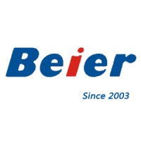 Beier Labs Equipment Jiangsu