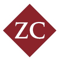 Zangari Cohn Cuthbertson Duhl & Grello P.C.