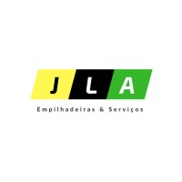 Jair JLA Empilhadeiras logo - Similar company to Matec Empilhadeiras