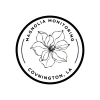 Magnolia Monitoring LLC logo - Similar company to Lafayette Process Servers Llc