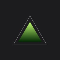 Growth Research Lab logo - Similar company to Eggi