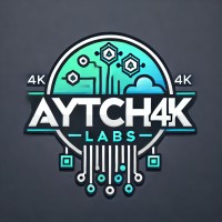 Aytch4K Labs