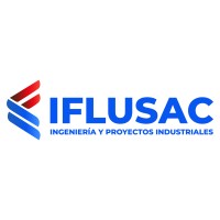 IFLUSAC logo - Similar company to Dit Perú
