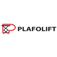 Plafolift Inc.